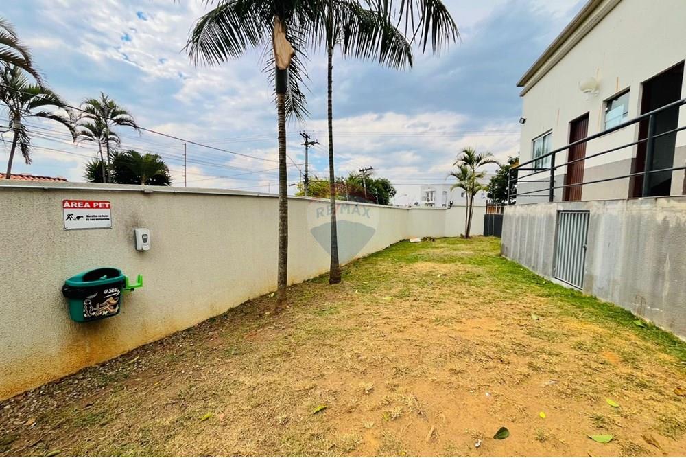 Apartamento - Venda - Mogi das Cruzes , São Paulo - WhatsApp Image 2025-08-11 at 17.38.36.jpeg - 630281055-36