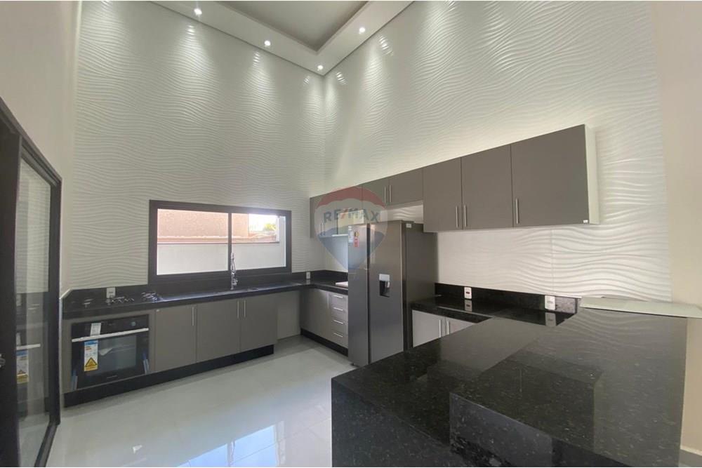 Casa de Condomínio - Alugar - Votorantim , São Paulo - 660d32ad-e4b0-401a-93df-c89e4f669b32.jpg - 631181052-196