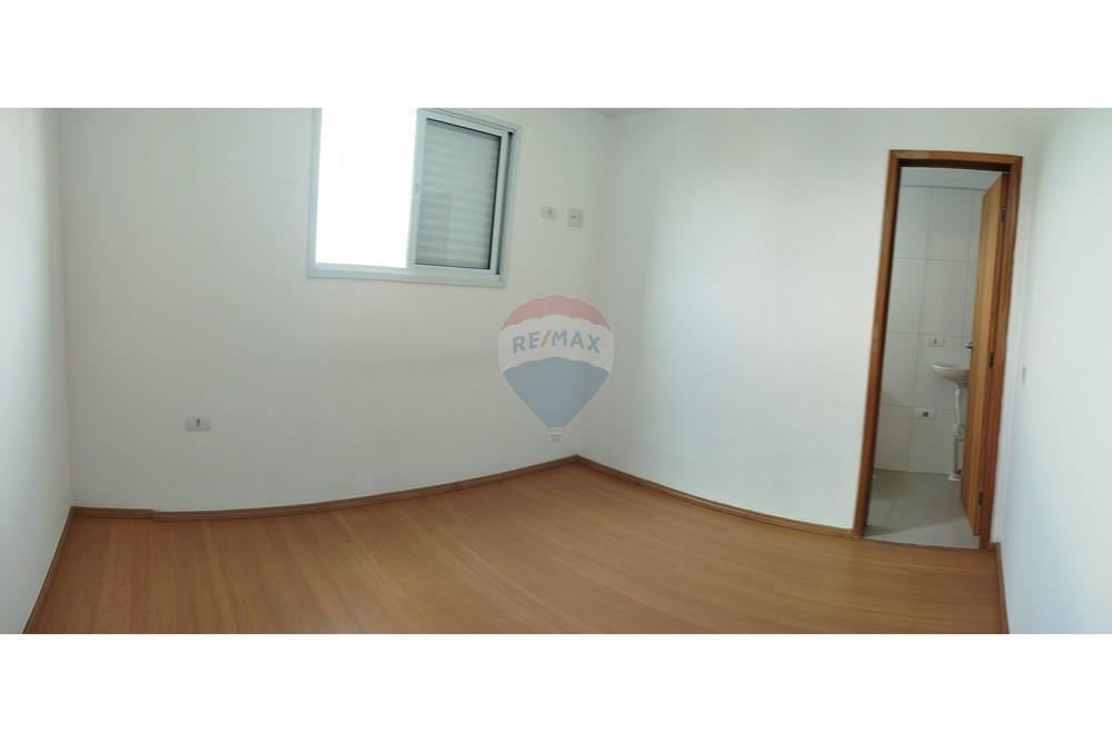 Apartamento - Alugar - Mauá , São Paulo - PANO_20250312_095838.jpg - 630751047-92