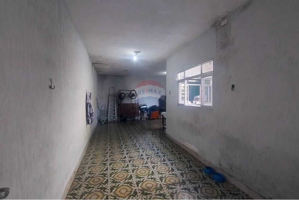 Casa - Venda - Guarulhos , São Paulo - WhatsApp Image 2025-08-13 at 13.11.11.jpeg - 630251078-138