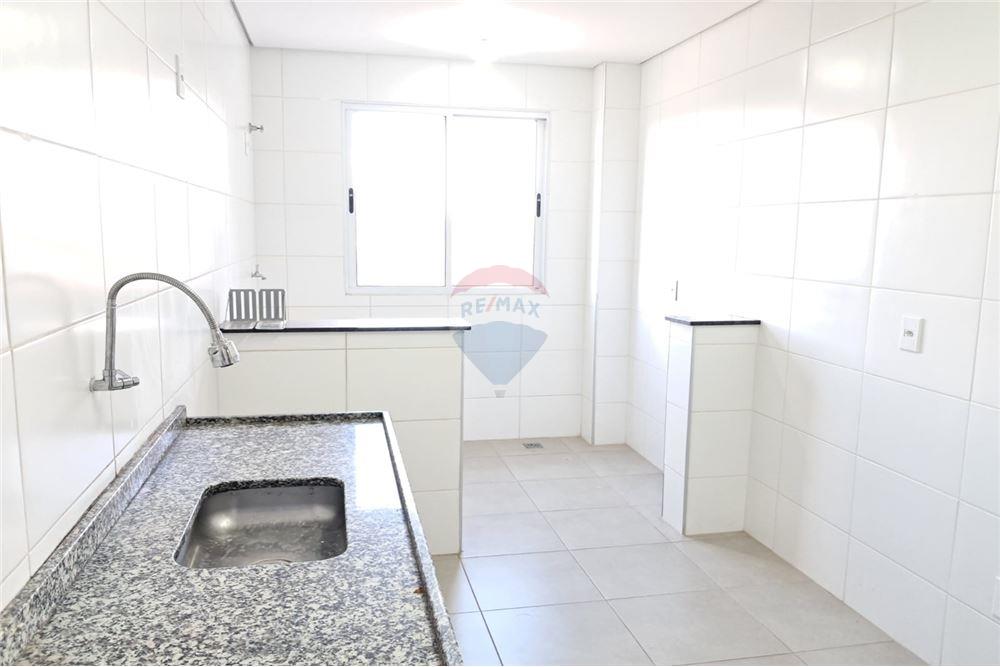 Apartamento - Alugar - Salto de Pirapora , São Paulo - 53 - 631181001-534