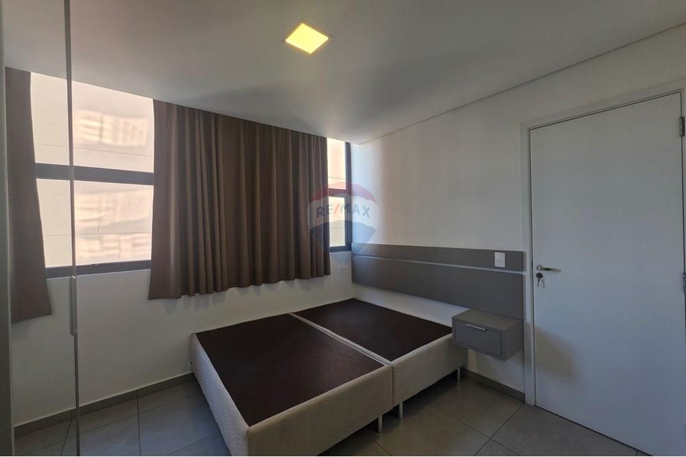 Studio - Alugar - Sorocaba , São Paulo - 20250707_145116.jpg - 630601201-20