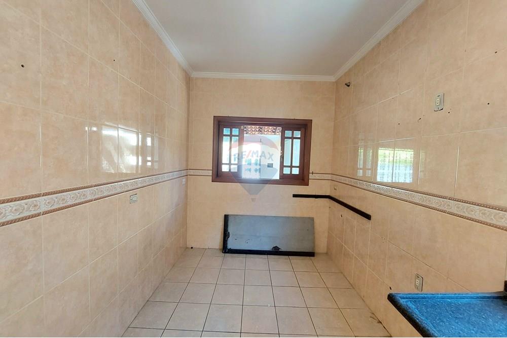 Casa - Venda - Sorocaba , São Paulo - 20250731_110837.jpg - 630601140-34