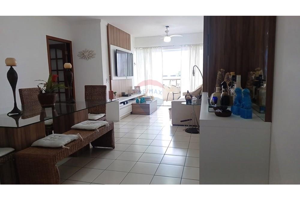 Apartamento - Venda - Cabo Frio , Rio de Janeiro - 6.jpeg - Sala - 630361024-33