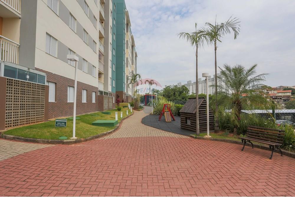 Apartamento - Venda - Sorocaba , São Paulo - IMG_2067.jpg - 630591238-11