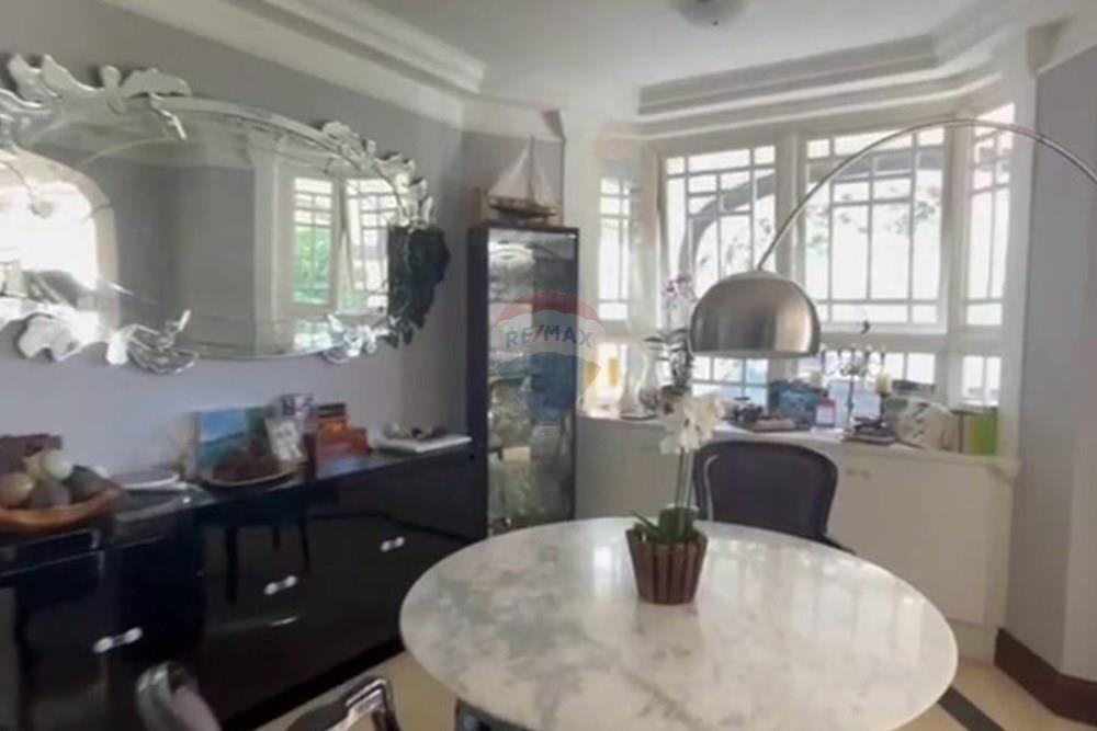 Casa de Condomínio - Alugar - Araçoiaba da Serra , São Paulo - WhatsApp Image 2025-08-19 at 16.26.138.jpeg - 630591061-134