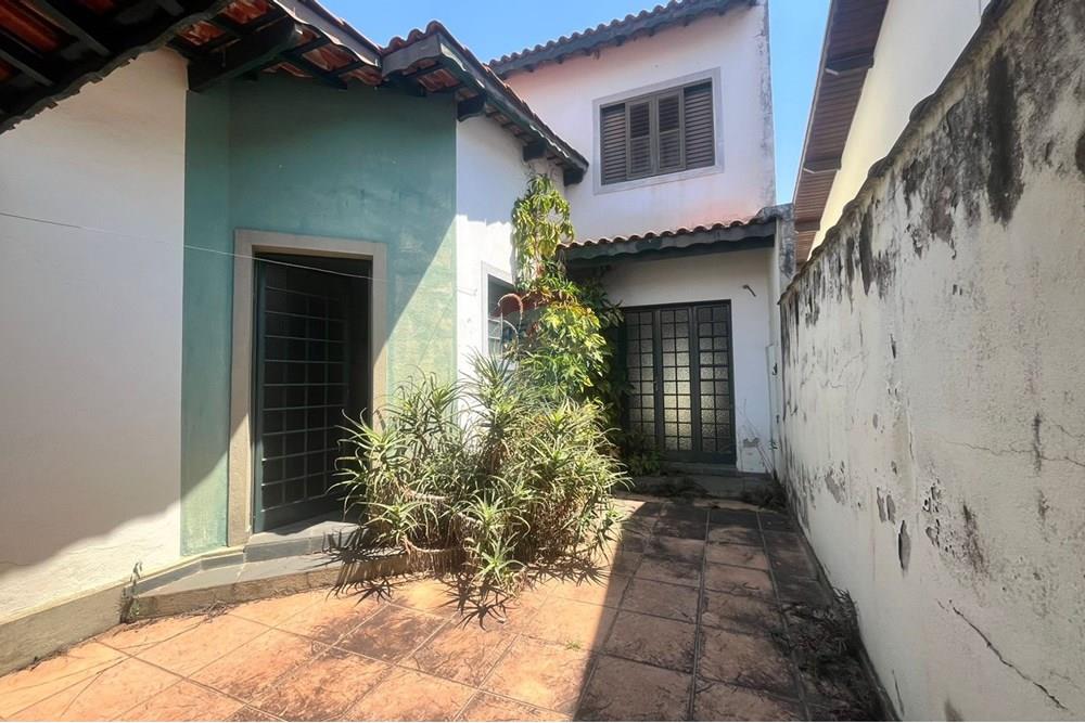 Casa - Venda - Caçapava , São Paulo - e7e89355-fa6f-4459-b590-bafaf195bad3.jpeg - 631431003-145