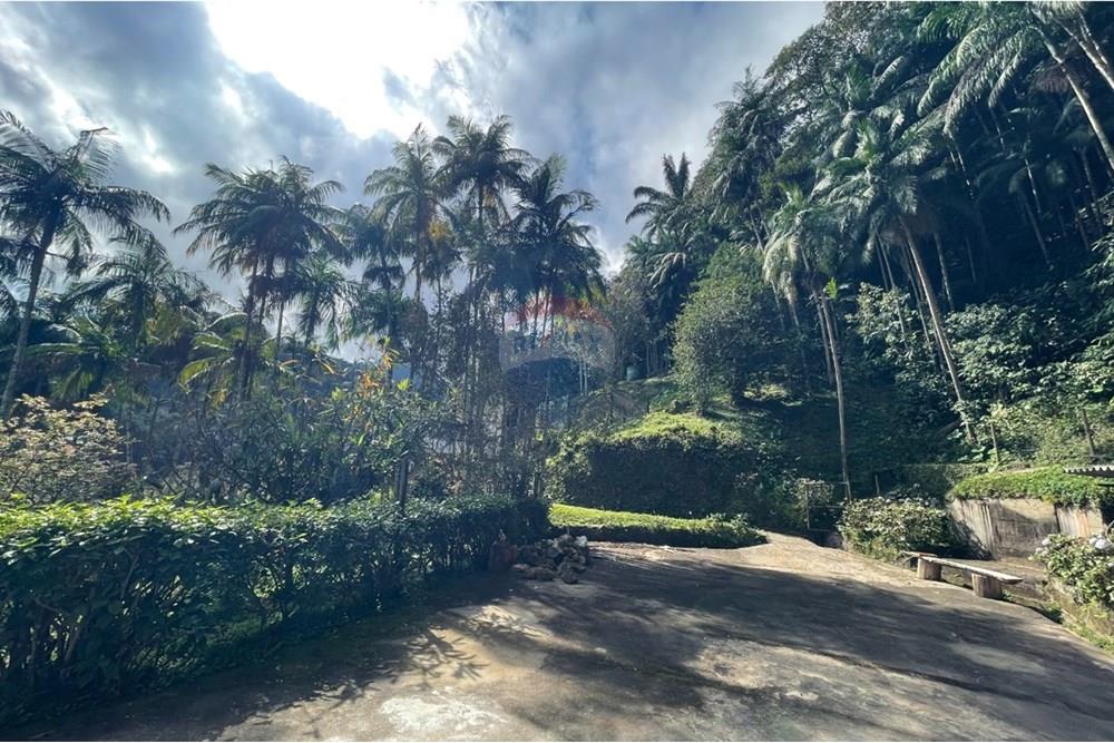 Casa - Venda - Petrópolis , Rio de Janeiro - WhatsApp Image 2025-01-29 at 07.28.13 (1).jpeg - 630131067-214