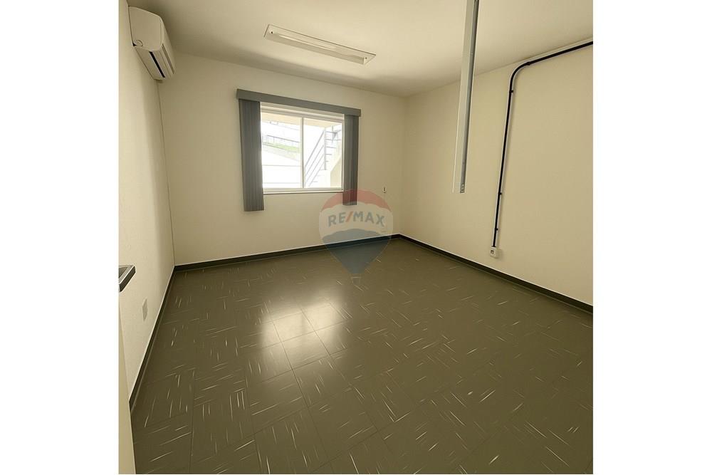 Ponto Comercial/ Loja - Alugar - Sorocaba , São Paulo - IMG-20250512-WA0144.jpg - 630601226-15