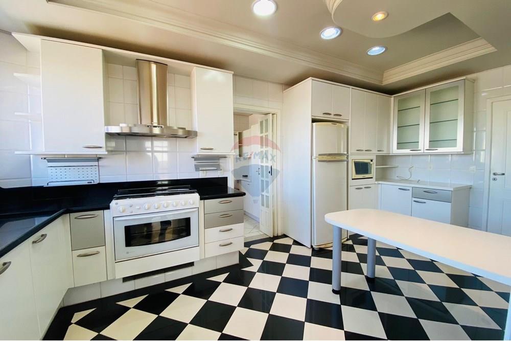 Apartamento - Alugar - Botucatu , São Paulo - IMG-20250528-WA0045.jpg - 630111007-1324