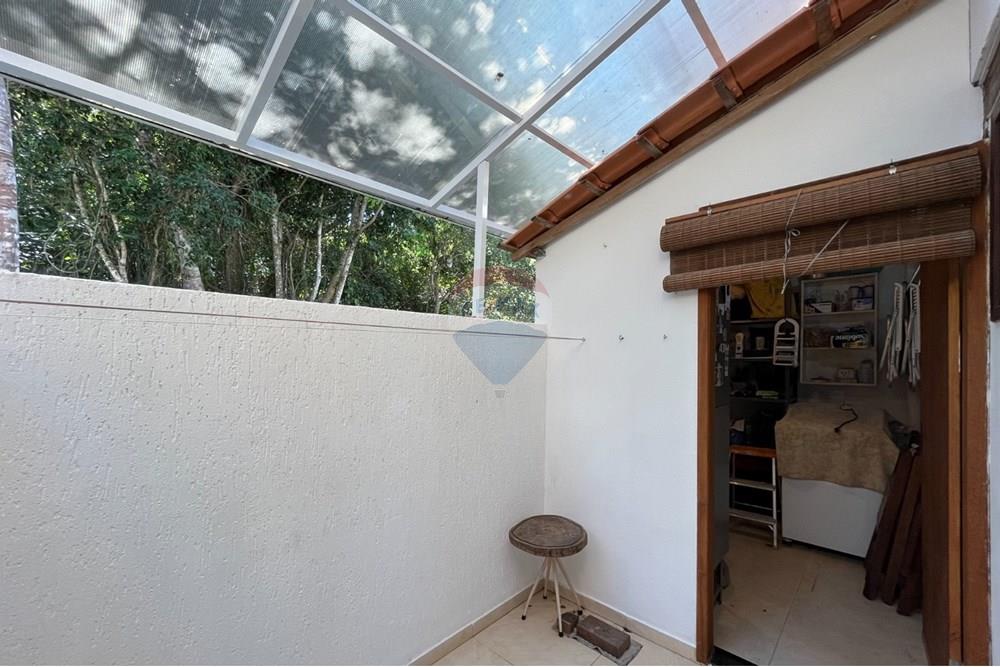 Casa - Venda - Armação dos Búzios , Rio de Janeiro - IMG-20250910-WA0028.jpg - 630391022-69