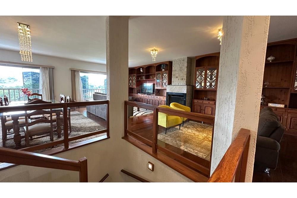 Casa - Venda - Petrópolis , Rio de Janeiro - IMG-20250305-WA0384.jpg - 630131065-28