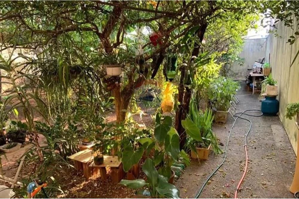 Casa - Venda - Presidente Prudente , São Paulo - WhatsApp Image 2025-06-08 at 13.21.47.jpeg - 630861059-16