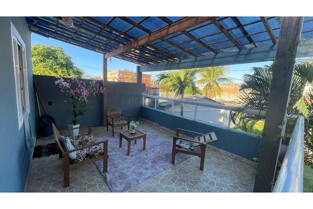 Casa - Venda - Cabo Frio , Rio de Janeiro - b6b33788-e9fa-4d8a-9180-ebd80eca3b0d.jpg - 631591016-10