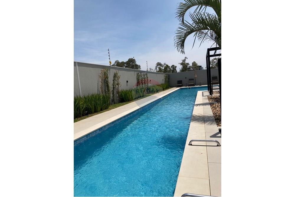 Apartamento - Alugar - Sorocaba , São Paulo - 661ea7f8-8291-4459-9840-c87e93001f12.jpg - 630591257-6