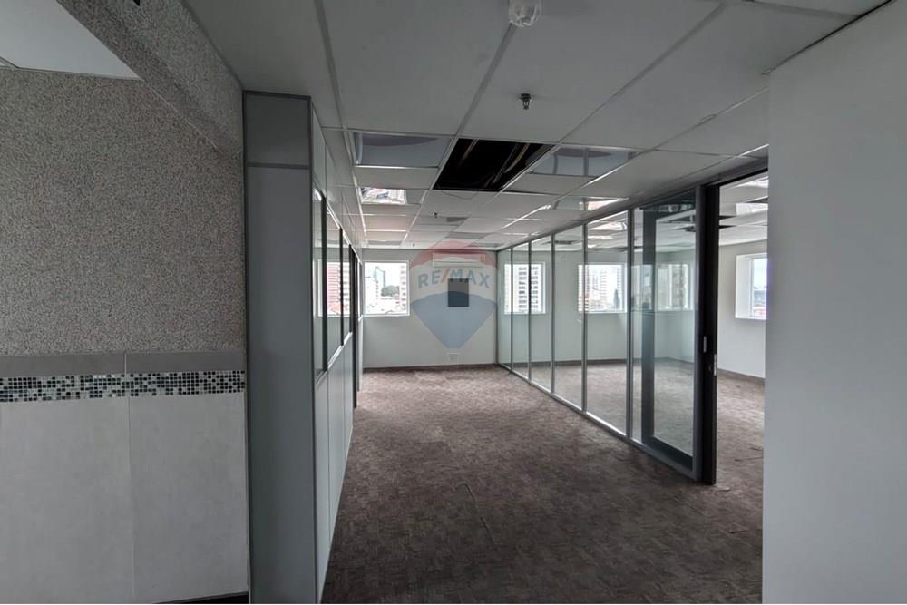 Cj. Comercial/ Sala - Alugar - São Bernardo do Campo , São Paulo - exclusive (10).jpeg - 630821068-46