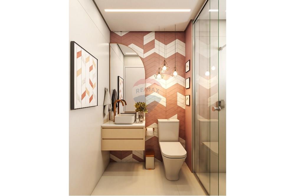 Apartamento - Venda - Mauá , São Paulo - WhatsApp Image 2025-07-08 at 11.42.09.jpeg - 630751051-24