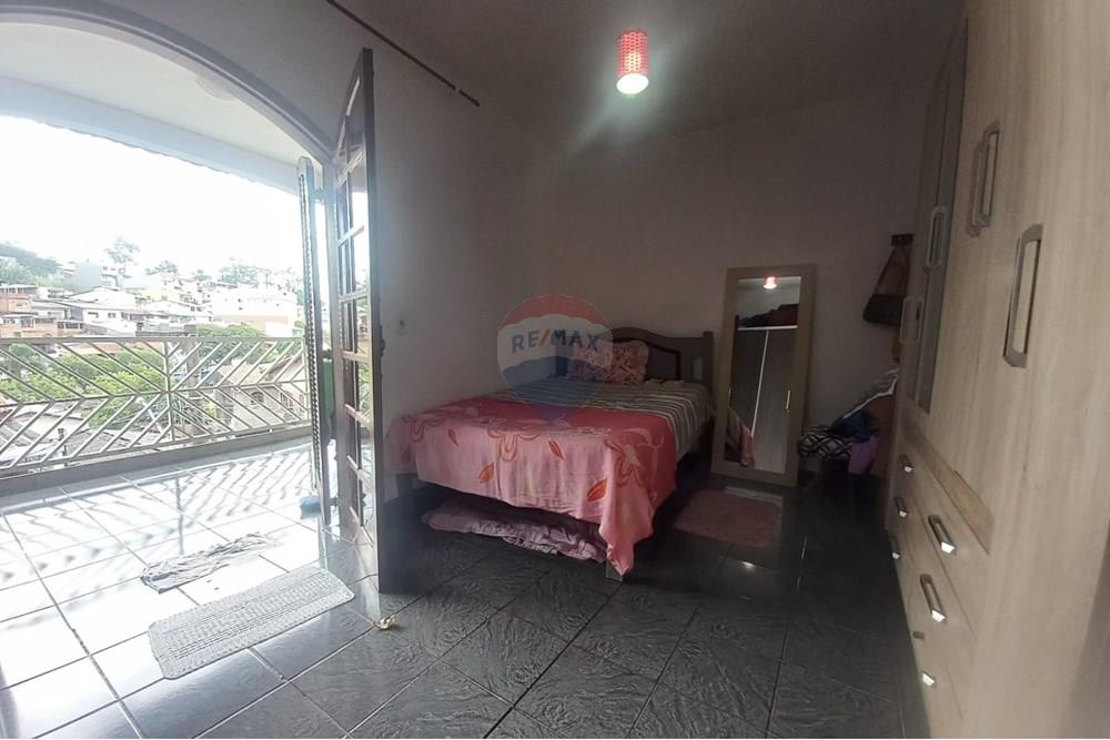 Sobrado - Venda - Mauá , São Paulo - WhatsApp Image 2025-04-22 at 14.37.27 (1).jpeg - 630751035-170