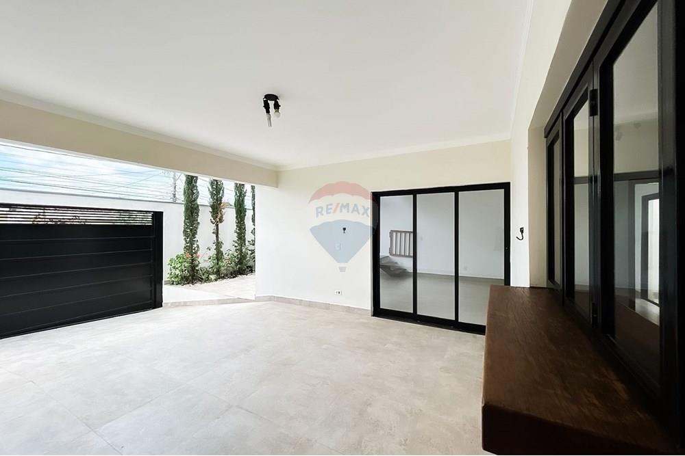 Casa - Venda - Votorantim , São Paulo - IMG-20251104-WA0295.jpg - 630591068-41