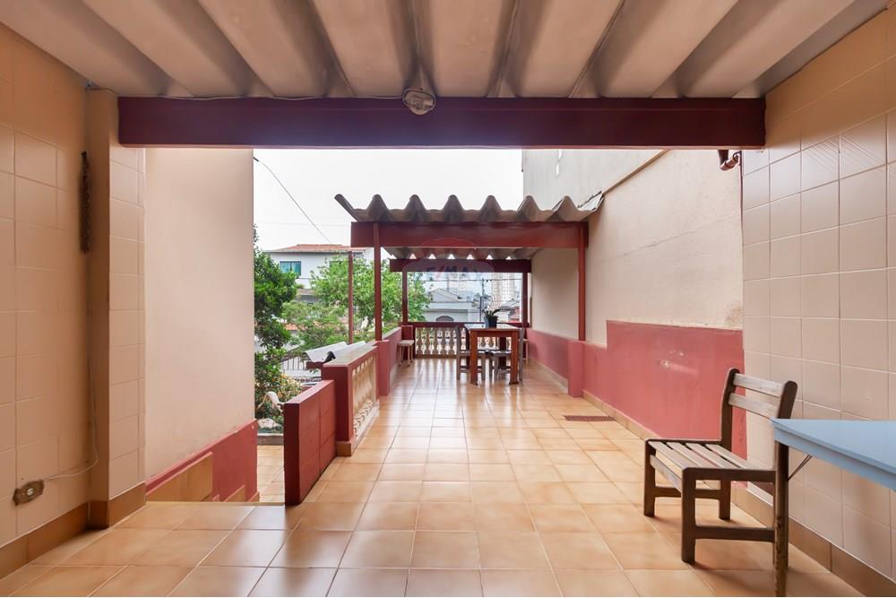 Casa - Venda - São Caetano do Sul , São Paulo - IMG_451016.jpg - 630821022-38