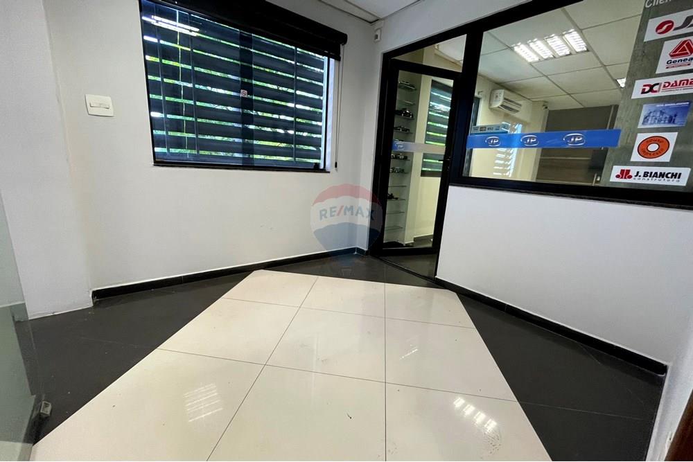 Galpão - Venda - Mogi das Cruzes , São Paulo - IMG_4077.jpg - 630281020-258