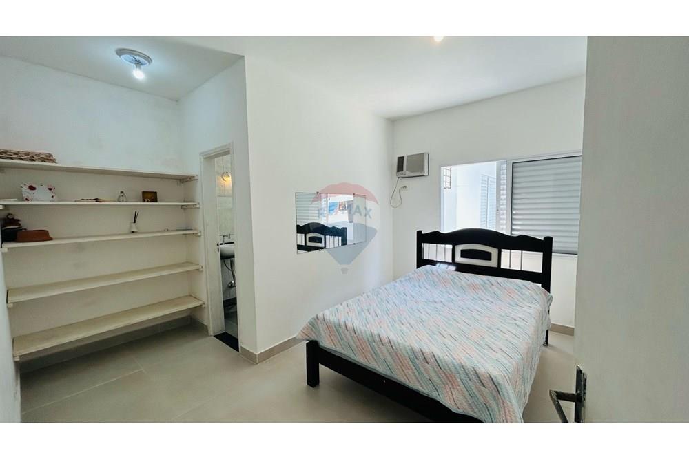 Casa - Venda - São Sebastião , São Paulo - 26cf3c23-a67d-407f-9cd1-21cf2fc33aae.jpg - Suite - 631461002-23
