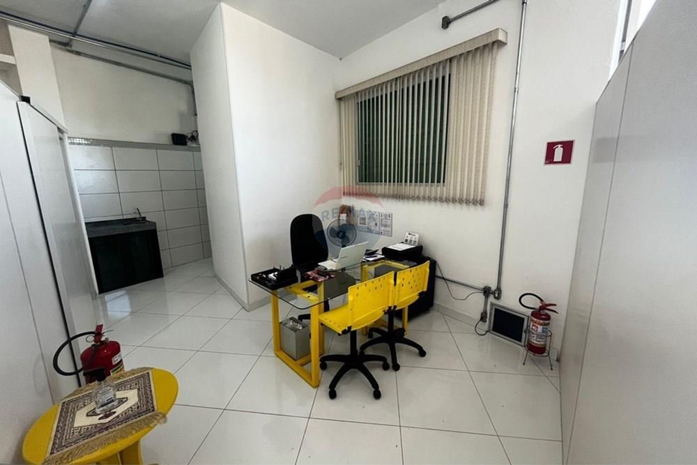 Galpão - Alugar - Botucatu , São Paulo - WhatsApp Image 2025-07-02 at 15.39.25.jpeg - 630481079-155