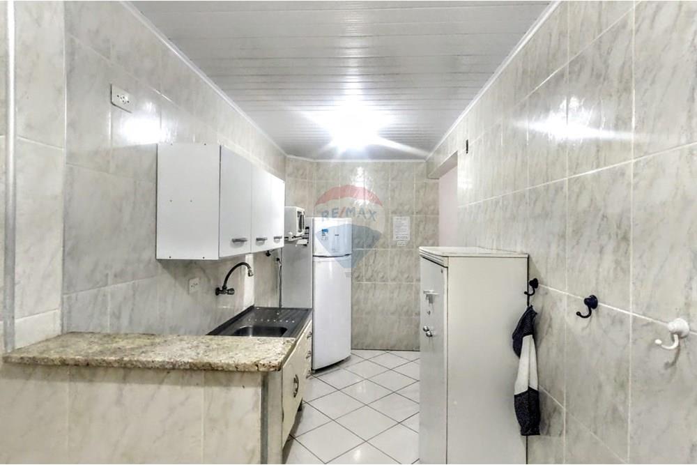 Apartamento - Venda - Ubatuba , São Paulo - cf908c37-a6ce-44bc-8d71-06446bb87f08.jpg - 631461016-28