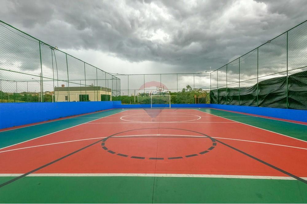 Casa de Condomínio - Venda - Sorocaba , São Paulo - GOPR3372.jpg - 630591044-364