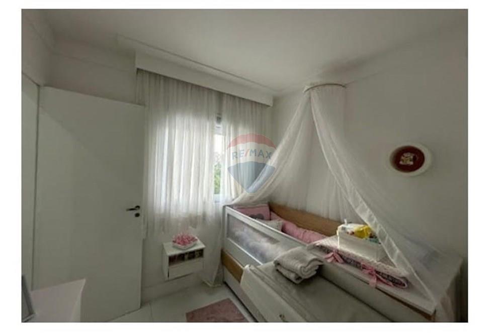 Apartamento - Venda - Guarulhos , São Paulo - WhatsApp Image 2025-10-21 at 14.40.48 (2).jpeg - 630251069-107