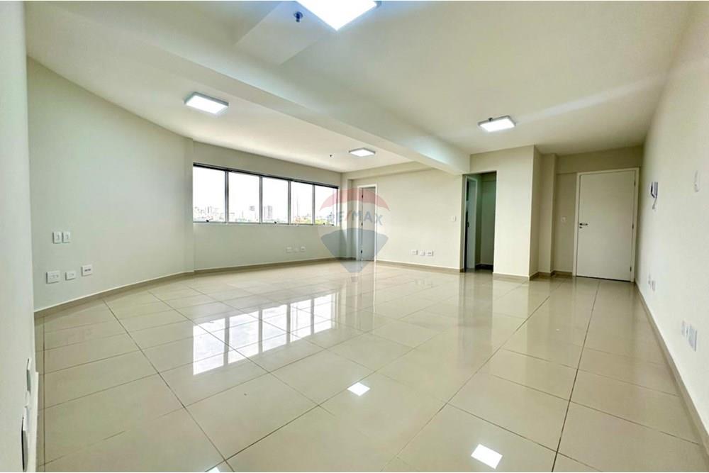 Cj. Comercial/ Sala - Alugar - Sorocaba , São Paulo - IMG-20251002-WA0034.jpg - 630601308-35