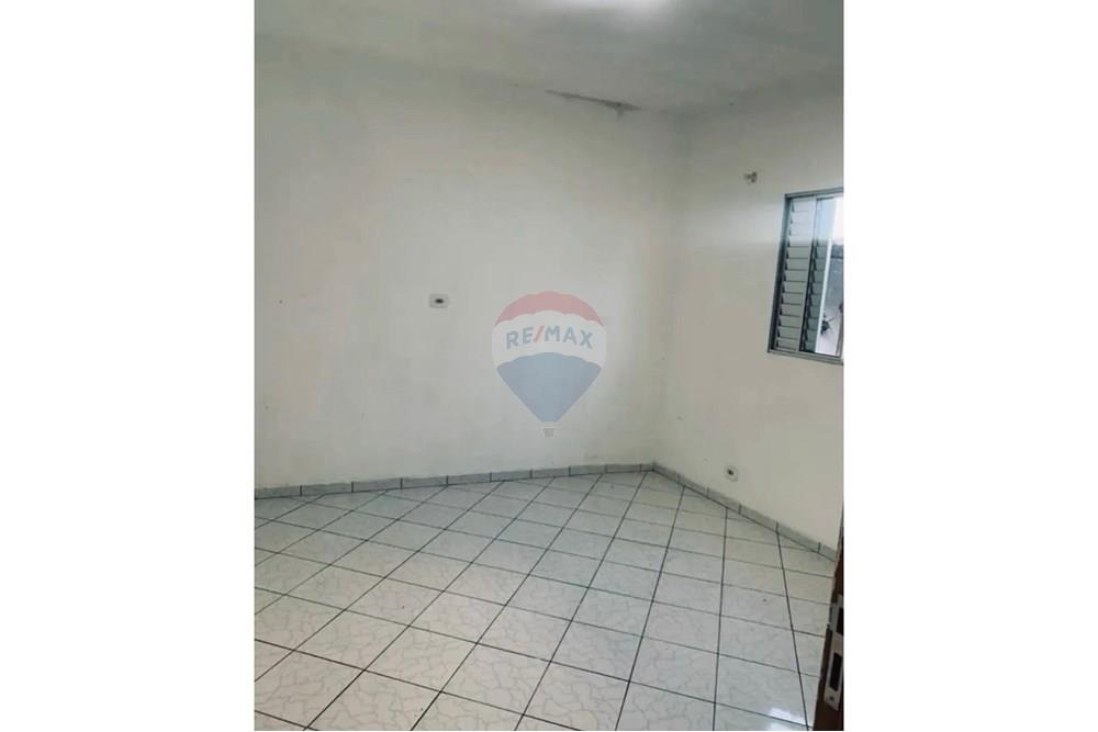 Casa - Alugar - Guarulhos , São Paulo - VB10.jpg - 630251075-172