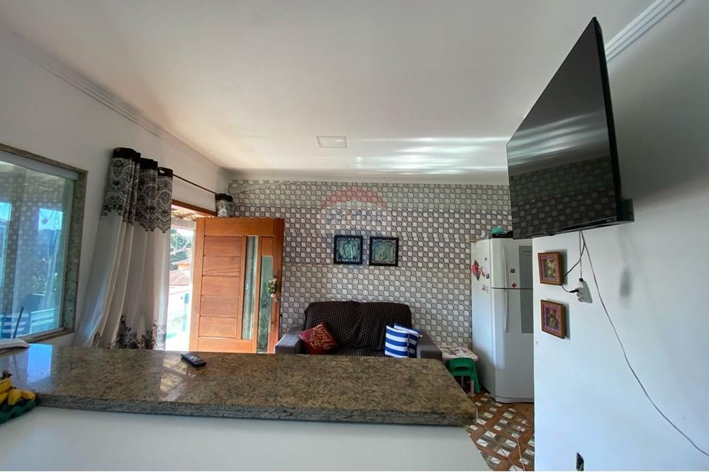 Casa - Venda - Armação dos Búzios , Rio de Janeiro - WhatsApp Image 2025-07-10 at 20.20.44.jpeg - 630391072-21