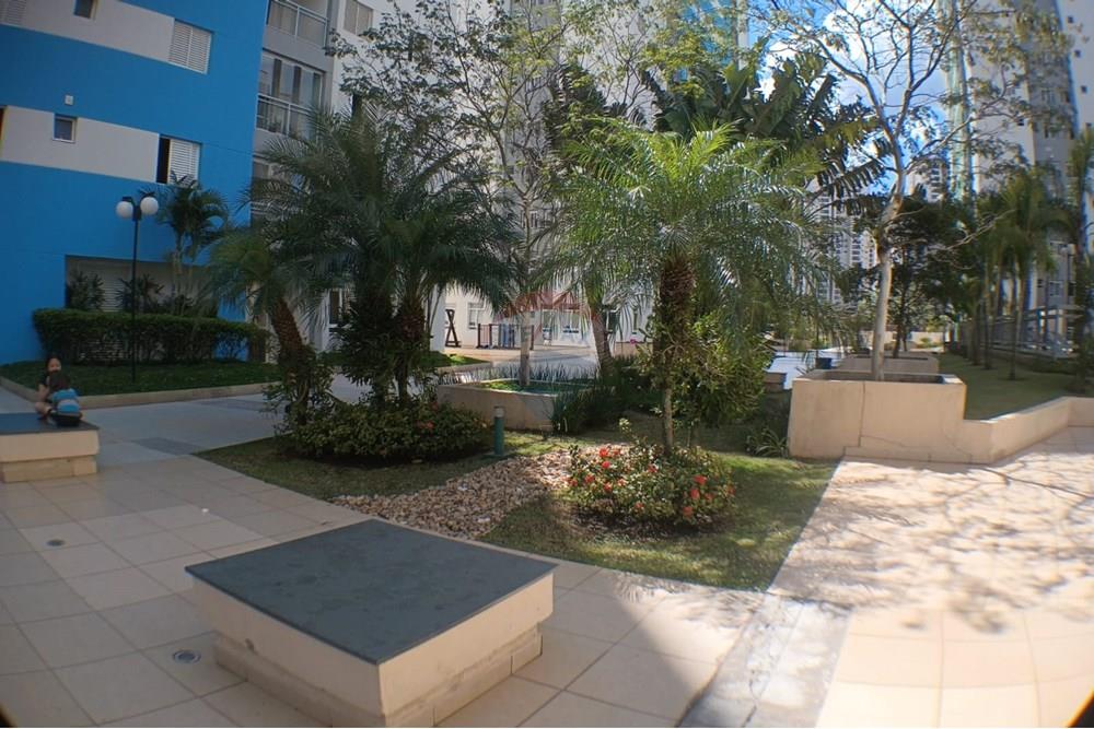 Apartamento - Venda - Guarulhos , São Paulo - WhatsApp Image 2025-10-27 at 13.29.11.jpeg - 630251069-113