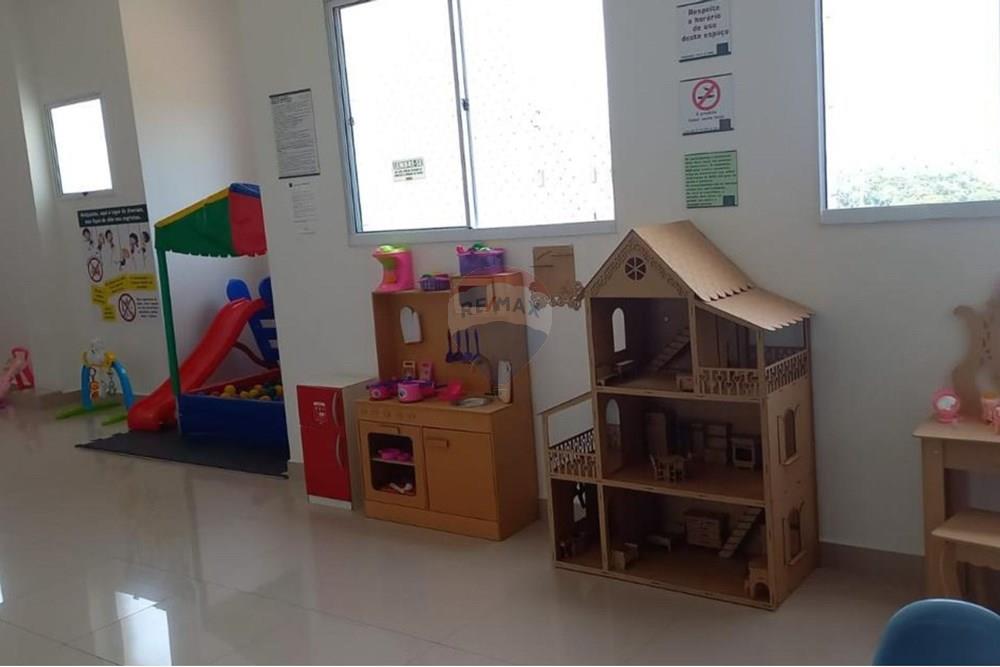 Apartamento - Venda - São José dos Campos , São Paulo - 1.jpg - 631231036-2