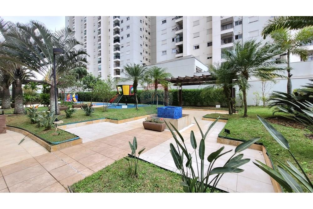 Apartamento - Venda - São Bernardo do Campo , São Paulo - 20250630_143051.jpg - 630331108-18