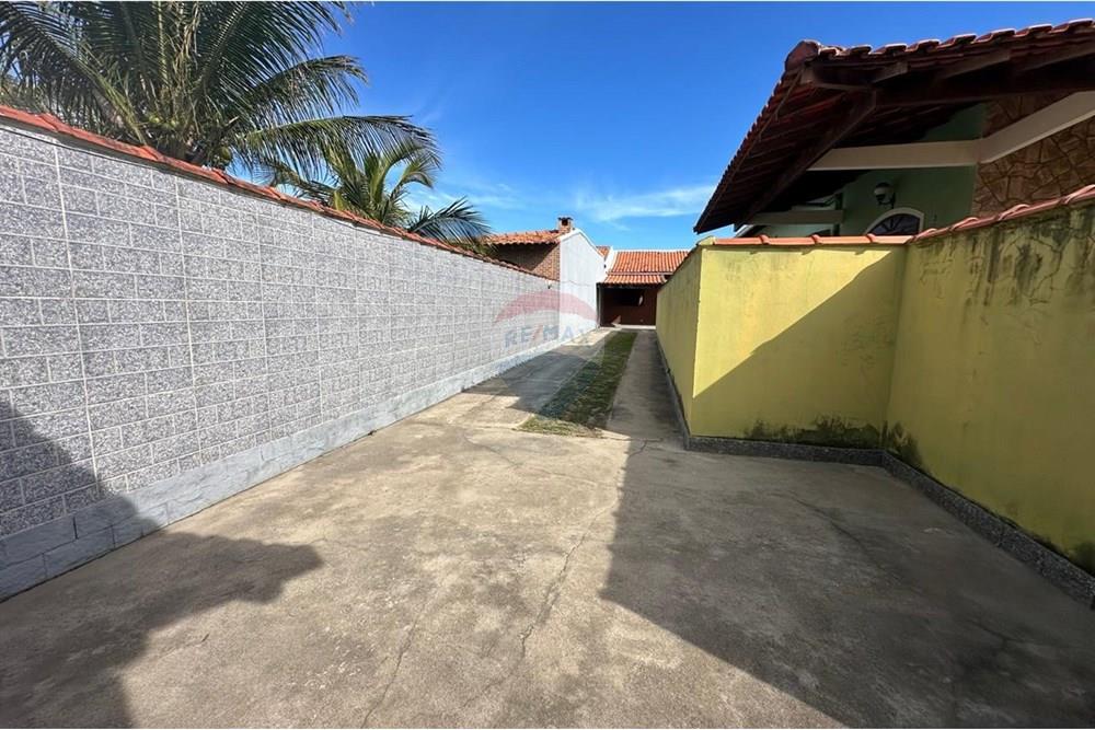 Casa p/ Temporada - Venda - Araruama , Rio de Janeiro - 26.jpg - 630361032-159