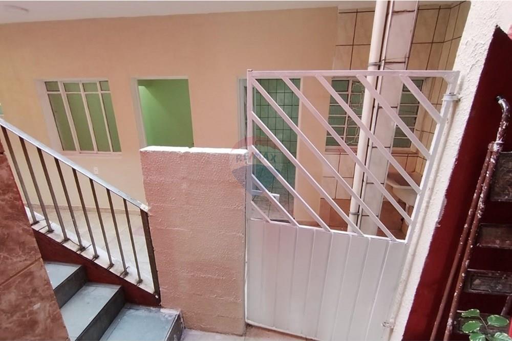 Casa - Alugar - Guarulhos , São Paulo - WhatsApp Image 2025-05-16 at 16.45.29 (2).jpeg - 630251105-35