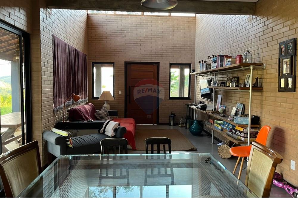 Casa - Venda - Paty do Alferes , Rio de Janeiro - IMG-20250513-WA0149.jpg - 631261002-79