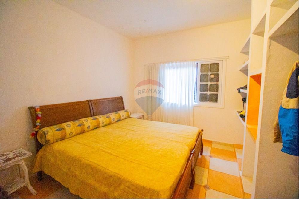 Casa - Venda - São Sebastião , São Paulo - REMADA 28.11 Kelvin+TEAM-73.jpg - 631461001-3