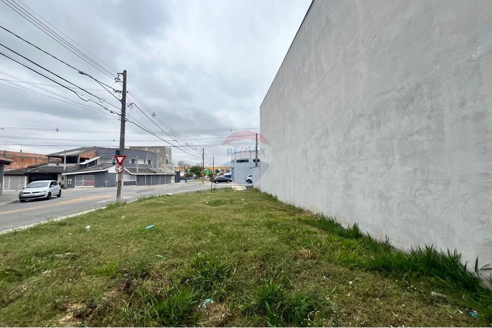 Terreno - Venda - São José dos Campos , São Paulo - a3f07588-084b-4a05-bec2-34ca9d1ba1b9.jpeg - 631431003-139