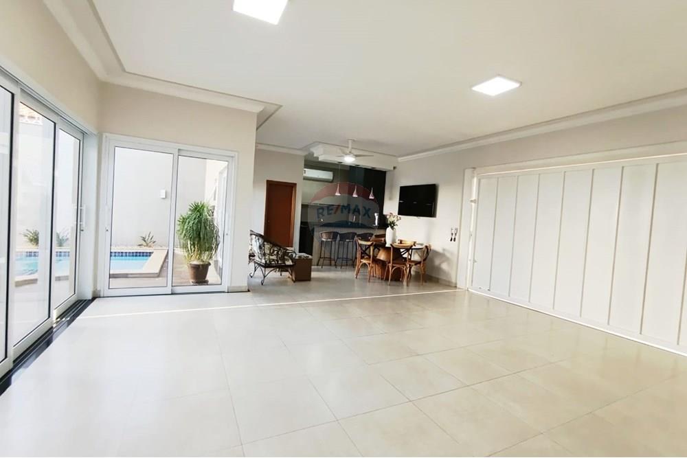 Casa - Venda - Penápolis , São Paulo - WhatsApp Image 2025-08-02 at 00.44.15 (2).jpeg - 631191013-115