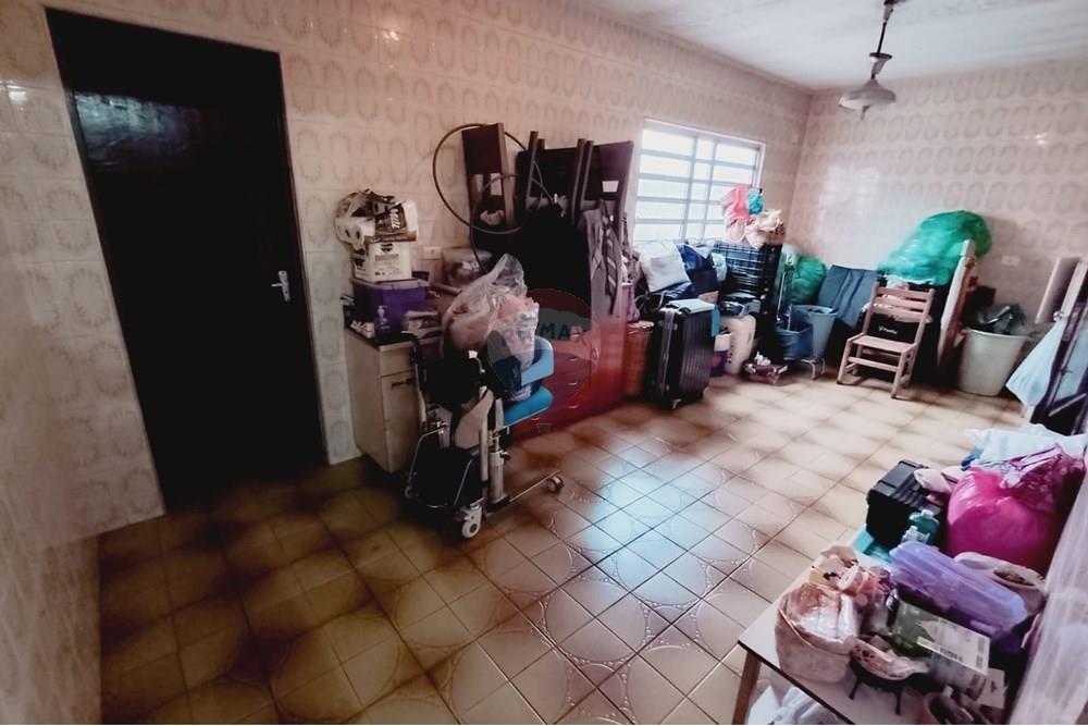 Casa - Venda - Guarulhos , São Paulo - WhatsApp Image 2025-10-24 at 14.24.26 (2).jpeg - 630251105-90