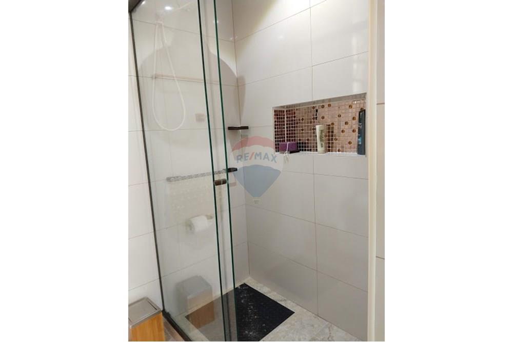 Apartamento - Alugar - Niterói , Rio de Janeiro - IMG_20181127_163834995.jpg - 631621005-7