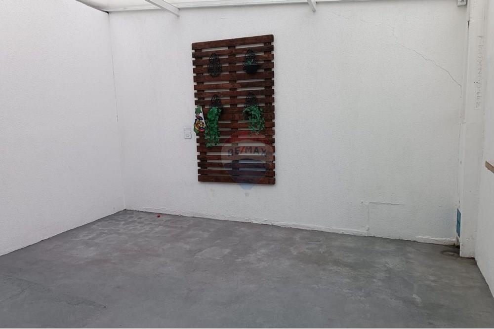 Cj. Comercial/ Sala - Alugar - Arujá , São Paulo - IMG-20250221-WA0039.jpg - 631491003-50