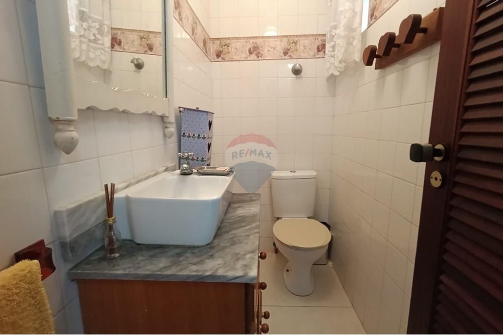 Casa - Venda - Teresópolis , Rio de Janeiro - WhatsApp Image 2025-06-30 at 12.45.03 (10).jpeg - 630191045-89
