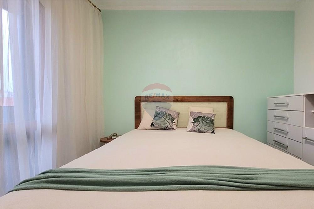 Sobrado - Venda - Santo André , São Paulo - 20250826_164634.jpg - 630331077-14