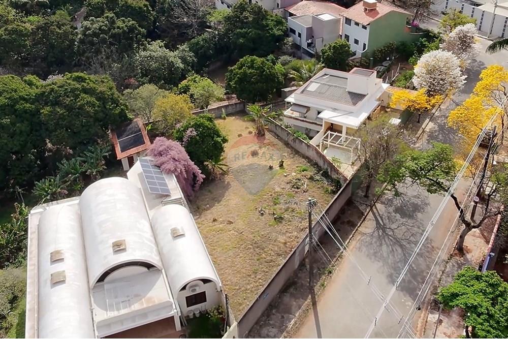 Terreno - Venda - Sorocaba , São Paulo - dji- 2025-09-08 153217.jpg - 630601288-3