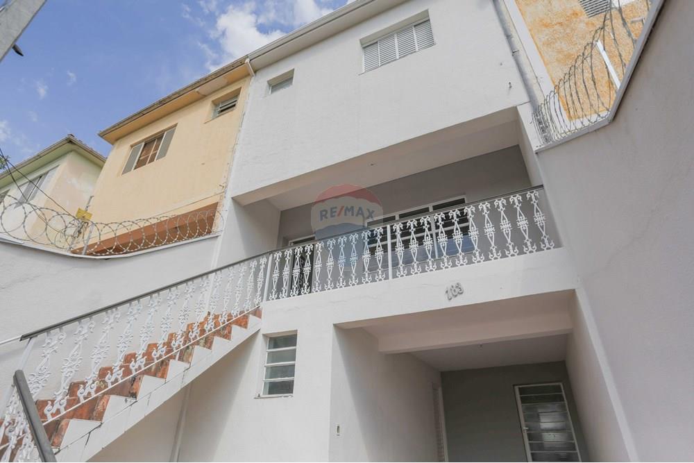 Casa - Venda - Sorocaba , São Paulo - IMG_1476.jpg - 631651008-7