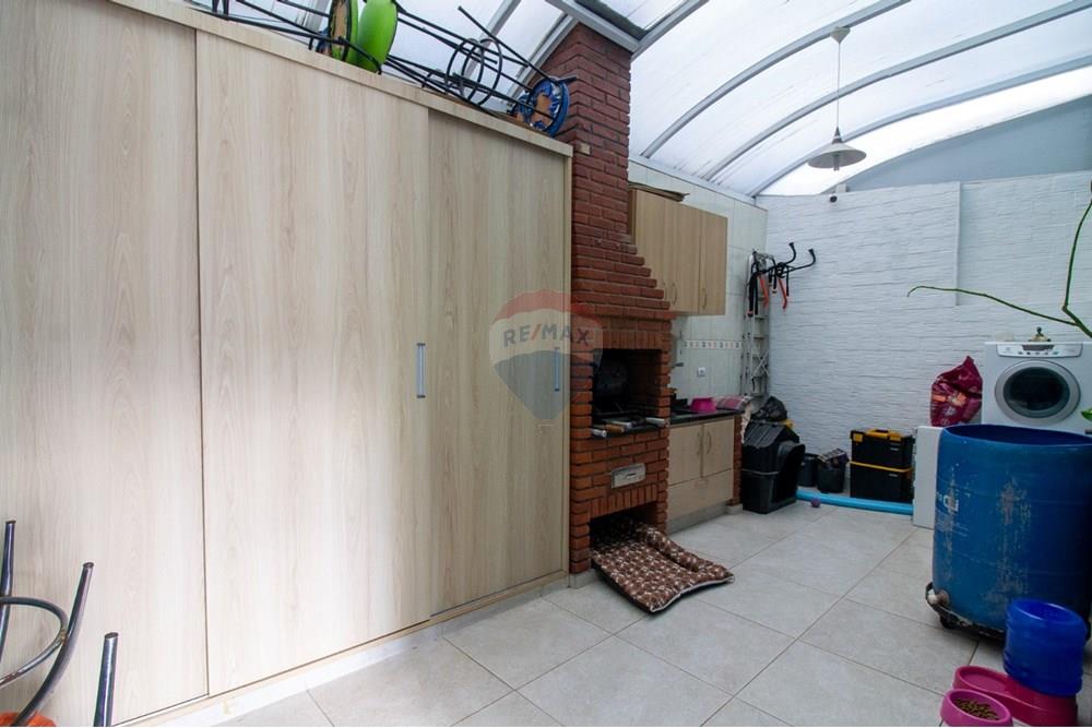 Casa - Venda - Guarulhos , São Paulo - ga44.jpg - 630251075-78